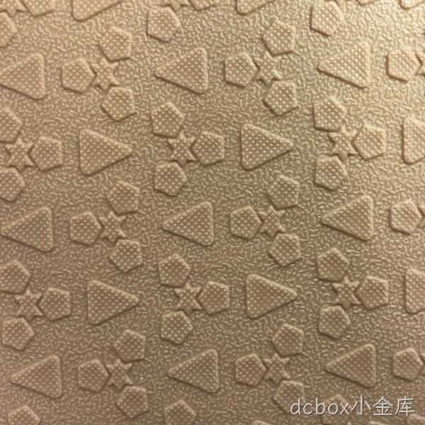 安全防滑地板QV-04